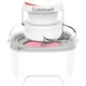 Морожениця Cuisinart Solo Scoops (ICEM10E) ( 22846 ) - изображение 1
