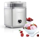 Морожениця Cuisinart Deluxe (ICE30BCE) ( 24698 ) - изображение 2