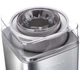 Морожениця Cuisinart Deluxe (ICE30BCE) ( 24698 ) - изображение 8