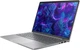Ноутбук HP ZBook 8 G1i 14 (A3ZW8ET#AKD) Meteor Silver - зображення 3