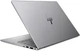 Ноутбук HP ZBook 8 G1i 14 (A3ZW8ET#AKD) Meteor Silver - зображення 4