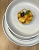 Тарелка десертная Dessert Ardesto Trento AR2920TW (20.5см) - изображение 2