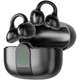 Навушники TWS Blackview AirBuds 15 Shadow Black - зображення 4