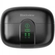 Навушники TWS Blackview AirBuds 15 Shadow Black - зображення 6