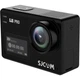 Екшн-камера SJCAM SJ8 Pro - зображення 3