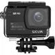 Екшн-камера SJCAM SJ8 Pro - зображення 6
