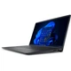 Ноутбук Dell Pro 15 Essential (PV15250_RPLU_005_P_WP) - изображение 3