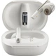 Навушники TWS Poly Voyager Free 60+ Earbuds + BT700C + TSCHC White - зображення 2