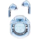 Наушники TWS Acefast T8 ice blue - изображение 1
