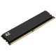 Модуль памяти для компьютера DDR5 16GB 4800 MHz 42-Series eXceleram (E-42-004S-16) - изображение 2