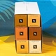 Набор кофе в капсулах Nespresso Vertuo «Premium Flavor Collection» (60 шт.) - изображение 2