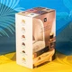 Набор кофе в капсулах Nespresso Vertuo «Premium Flavor Collection» (60 шт.) - изображение 5