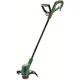 Тример Bosch EasyGrassCut 23 (0.600.8C1.H01) ( 27686 ) - изображение 1