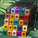 Подарочный набор Nespresso Selection Discovery - 250 шт. (кофе в капсулах) 25 видов на любой вкус - изображение 1