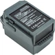 Аккумулятор PowerPlant DJI Mavic Pro 6830mAh (CB971008) ( 23081 ) - изображение 3