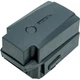 Аккумулятор PowerPlant DJI Mavic Pro 6830mAh (CB971008) ( 23081 ) - изображение 4