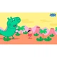 Игра My Friend Peppa Pig Complete Edition (русская версия) (Nintendo Switch) - изображение 3
