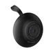 Портативная Bluetooth колонка Borofone BR48 черная 5 Вт (BR48) - изображение 4