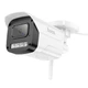 IP-камера Hoco D4 белая 1080p (D4) - изображение 3