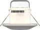 Пасивний датчик присутності Theben LUXA 103 S360-100-12 DE-UP WH (1030052) - зображення 1
