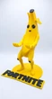 Держатель для геймпада Peely (Банан) из игры Фортнайт - изображение 1
