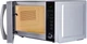 Микроволновая печь Ardesto GO-E725S - изображение 8