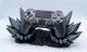 Держатель для Dualshock 4 в виде кристаллов Sony PlayStation - изображение 2
