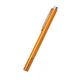Стилус Jot Pro металлический золотистый высокоточный - изображение 1