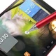 Стилус Jot Pro Красный Высокоточный Металлический - изображение 2