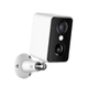 IP-камера видеонаблюдения Smarteye 806RTD белая (806RTD) - изображение 1