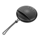 Портативна Bluetooth колонка ZEALOT S24 Чорна (S24) - зображення 4