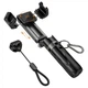 Штатив-трипод Hoco K27 black (K27) - изображение 9