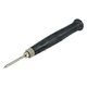 Паяльник Baku BK-460 портативный USB 5V 8W керамический (BK-460) - изображение 2