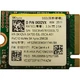 Накопитель SSD M.2 2230 256GB Hynix (HFS256GEM3X174N) - изображение 1