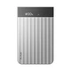Диктофон Plaud AI Note Pro Silver (PN0300-SI) - зображення 2