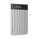 Диктофон Plaud AI Note Pro Silver (PN0300-SI) - зображення 3