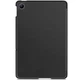Чехол UniCase Slim для Xiaomi Redmi Pad 2 SE / Pad 2 9.7 - Black - изображение 2
