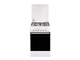 Плита комбінована Greta 1470-GE-01A WH білий (GE 5702 MG 28 (W)) - изображение 5