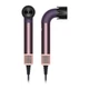 Фен для волос Beheart Hair Dryer X11 PRO 6 насадок, профессиональный стайлер для сушки и укладки - изображение 6