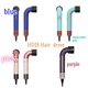 Фен для волос Beheart Hair Dryer X11 PRO 6 насадок, профессиональный стайлер для сушки и укладки - изображение 10