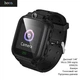 Детские смарт-часы Y105A, умные часы с SIM-картой, GPS LBS - изображение 6