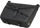 Сумка для ноутбука ASUS ROG Archer Messenger BC2400 14" Black (90XB0AR0-BME000) - зображення 5