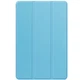 Чехол UniCase Slim для Xiaomi Redmi Pad 2 SE / Pad 2 9.7 - Sky Blue - изображение 3