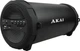 Акустична система портативна Akai abts-11b - изображение 1