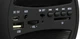 Акустична система портативна Akai abts-11b - изображение 2