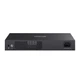 Маршрутизатор TP-Link Omada ER7406 - зображення 4