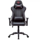 Крісло для геймерів FragON 2X Series (FRGN_2X_R2_BLACK) - зображення 1