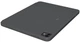 Чохол-клавiатура Logitech Combo Touch для Apple iPad Pro 13 M4 Graphite (920-012833) - зображення 5