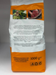 Кофе Costa Rica Tarrazu, зерновой 100% арабика, средняя обжарка, 1 кг - изображение 4