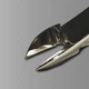 Маникюрные щипцы/кусачки для маникюра, педикюра и кутикулы Victorinox 8.2023.11 - изображение 6